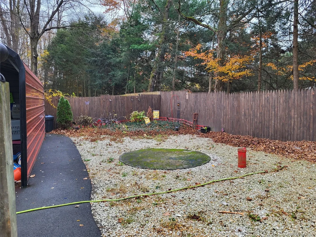 Photo of 318 Maple Street