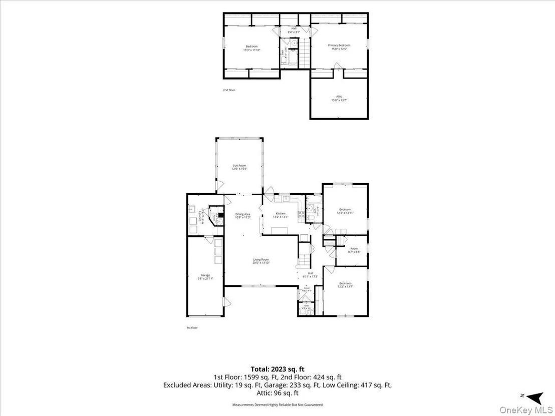Photo of 25 Bentley Road