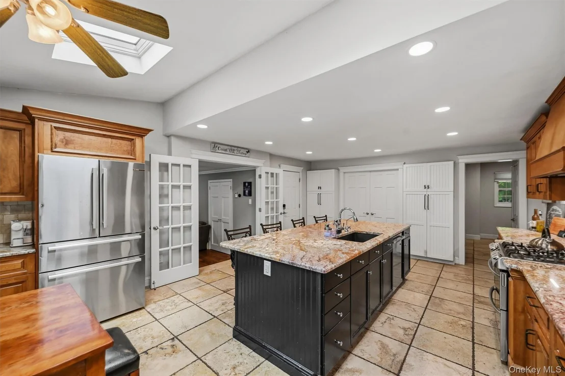 Photo of 3 Kevin Drive