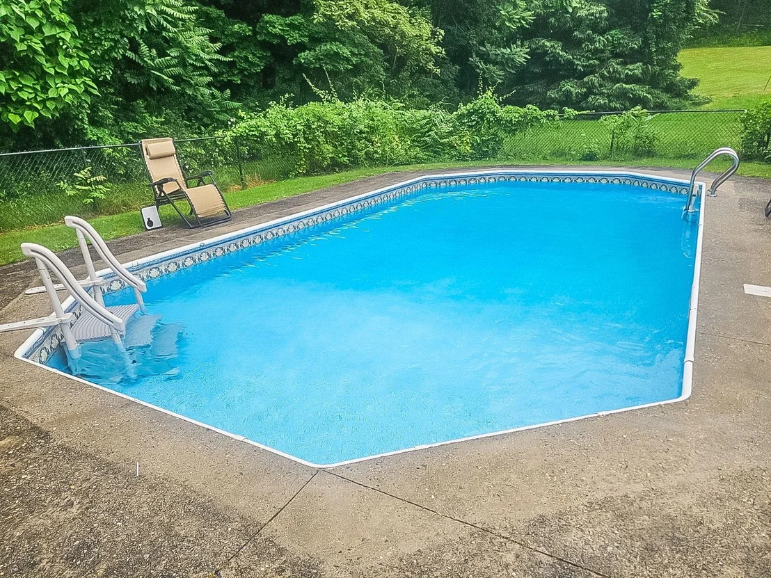 Photo of 14 Ashley Lane