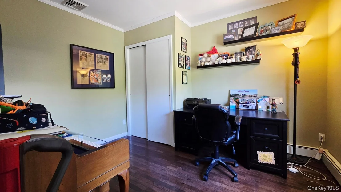 Photo of 7 Eva Lane