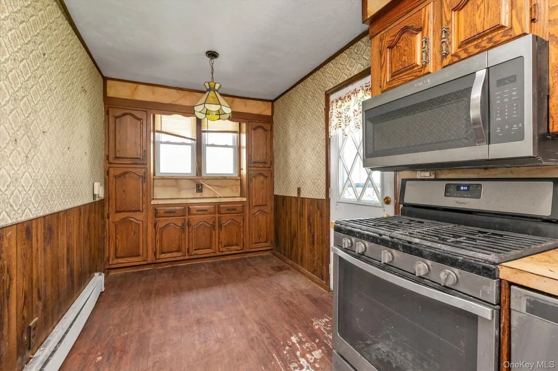 Photo of 187 Westminster Road