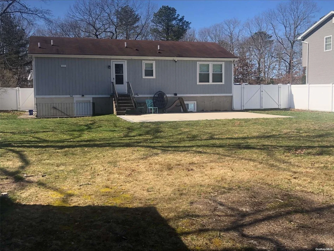 Photo of 129 Keller Drive