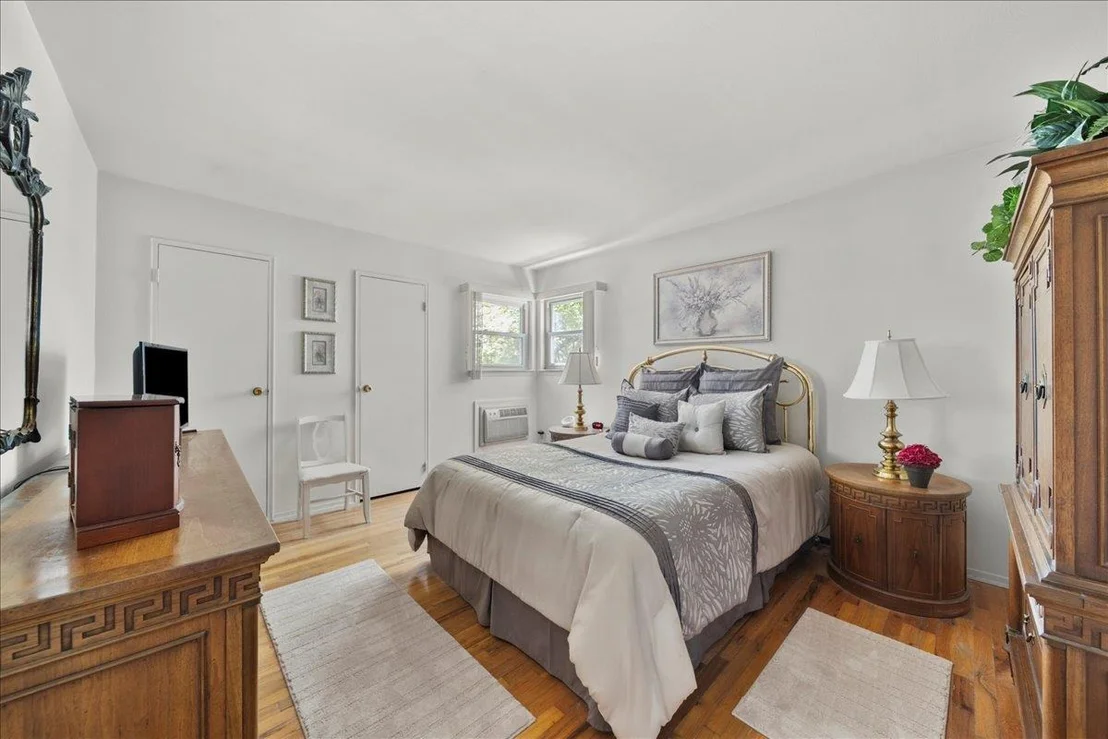 Photo of 36 Norman Drive