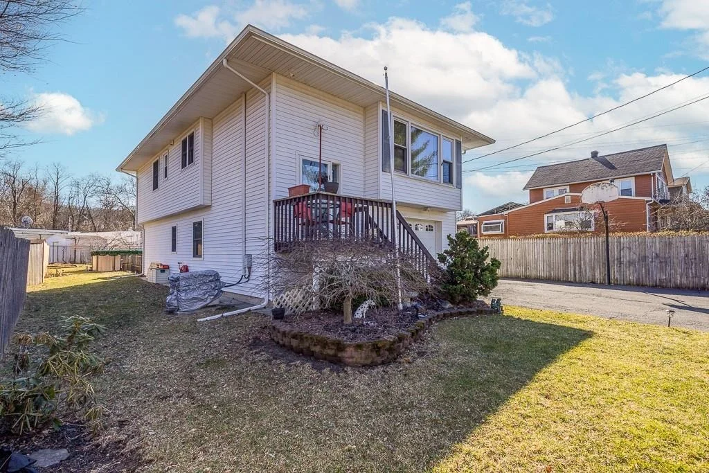 Photo of 9 Jackson Avenue