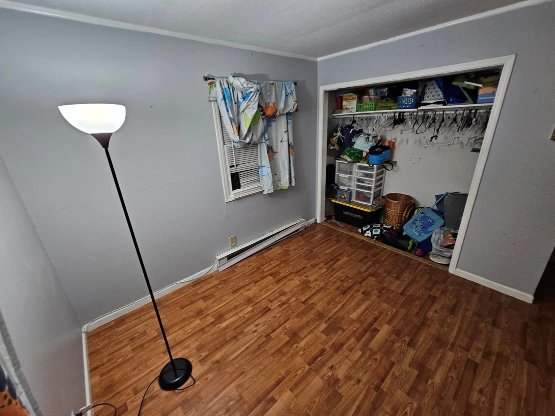 Photo of 75 Rose Drive