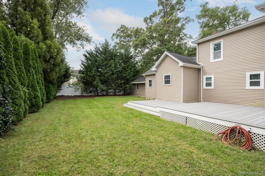 Photo of 234 Foxhurst Road