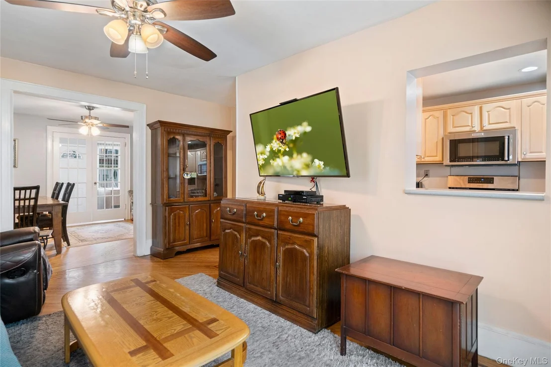 Photo of 14 Filbert Street