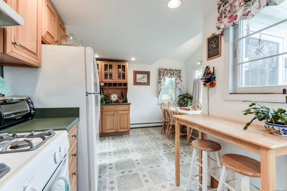 Photo of 55 Brook Lane