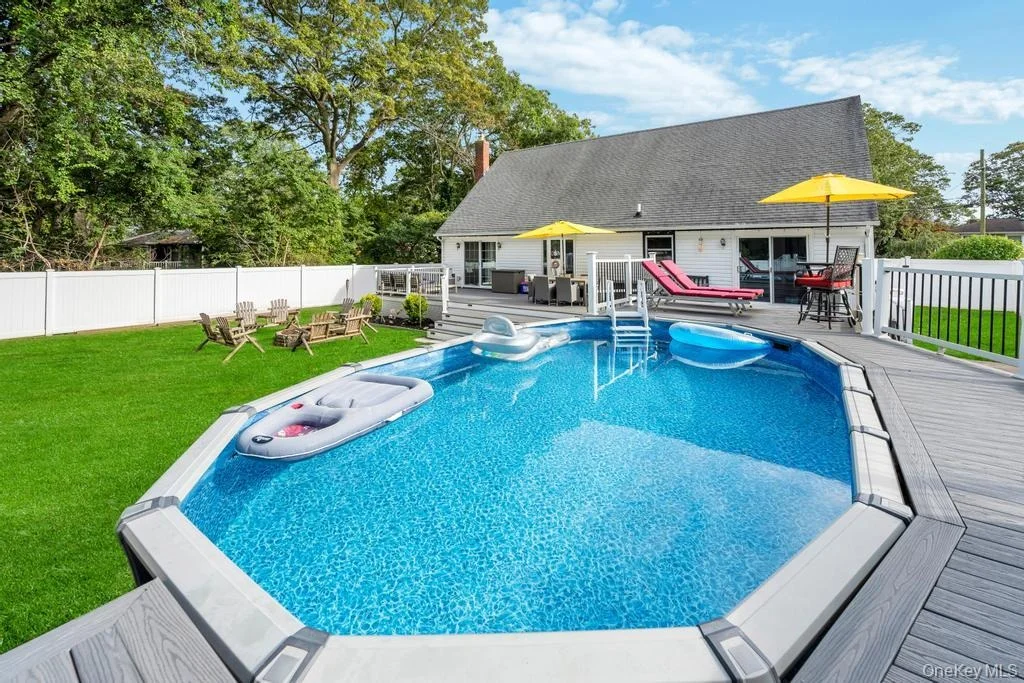 Photo of 45 Floradora Drive