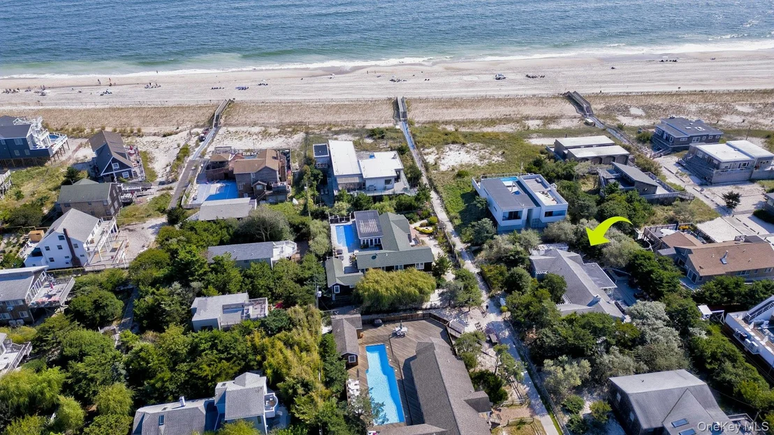 Photo of 39 Sloop Walk