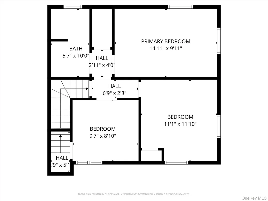 Photo of 32 Dutchess Terrace