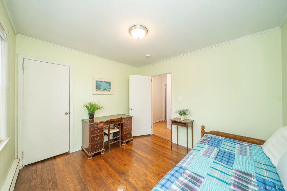 Photo of 65 Morningside Drive