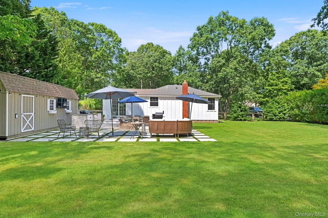 Photo of 22 Matthews Drive