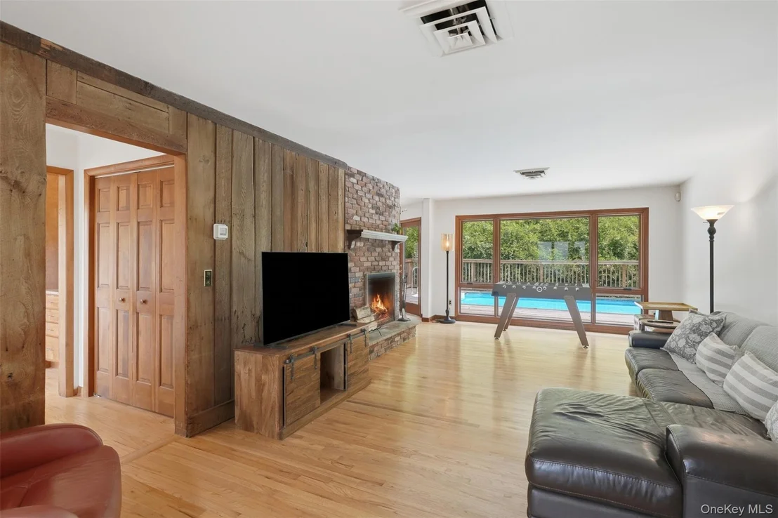 Photo of 6 Horizon Road