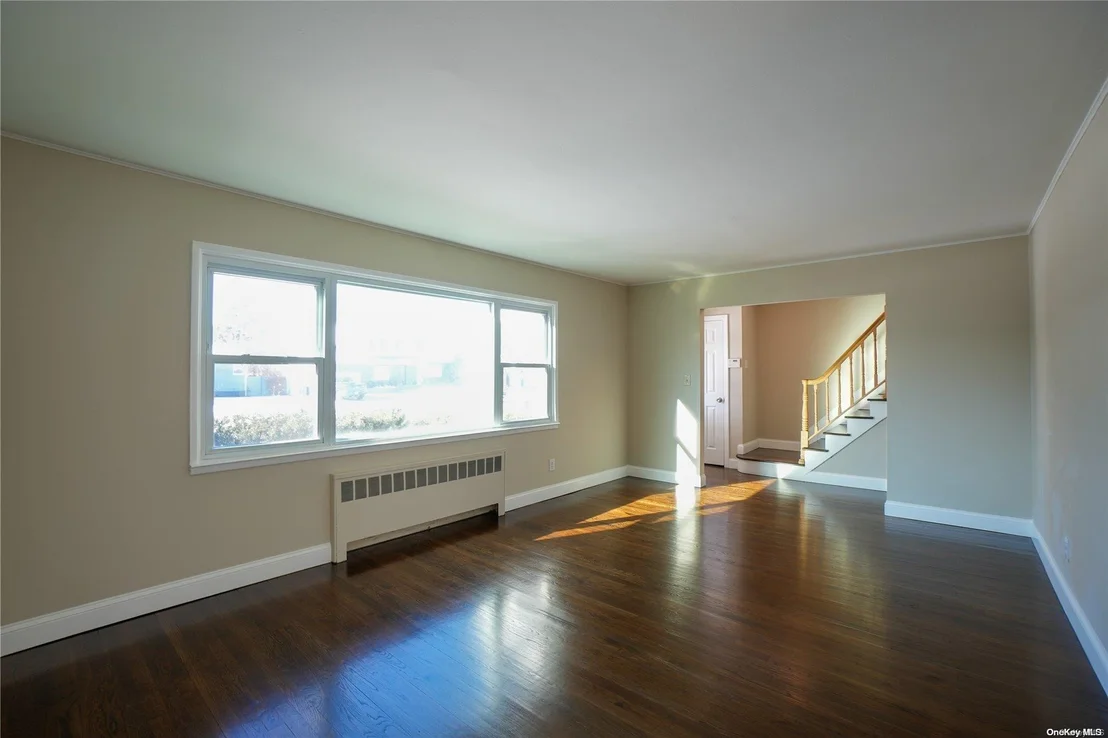 Photo of 129 Tree Road