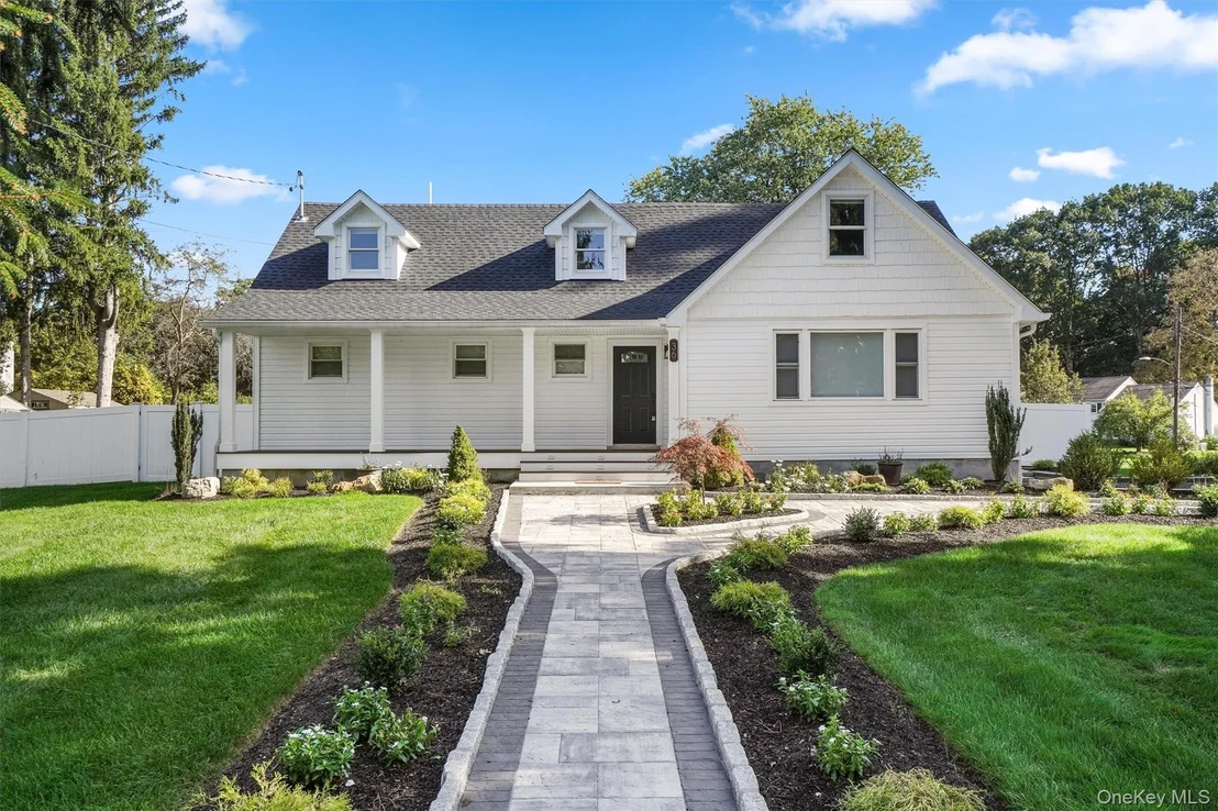 Photo of 36 Hasbrouck Drive