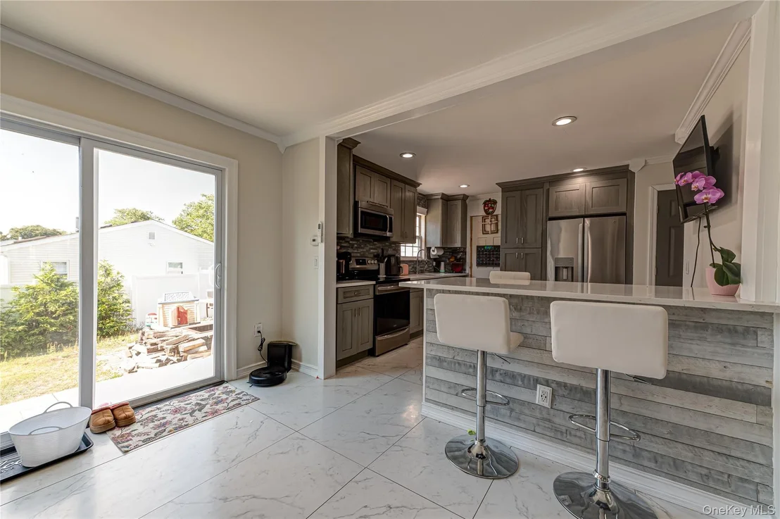 Photo of 7 Howard Street