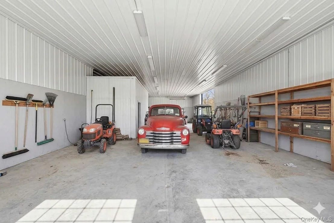 Photo of 46975 Main Road