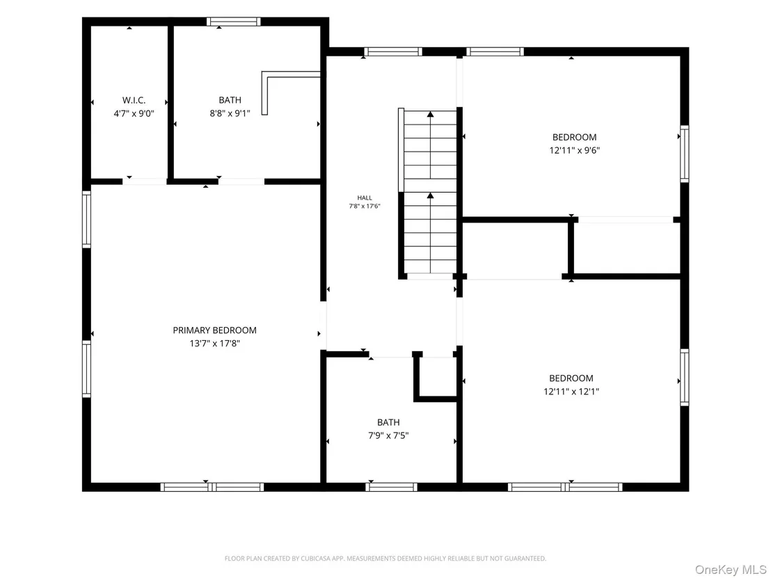 Photo of 26 Brookside Circle