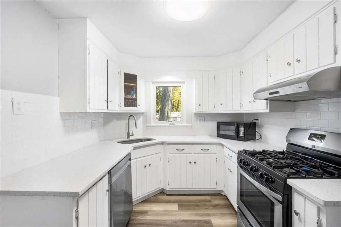 Photo of 32 Halcyon Road