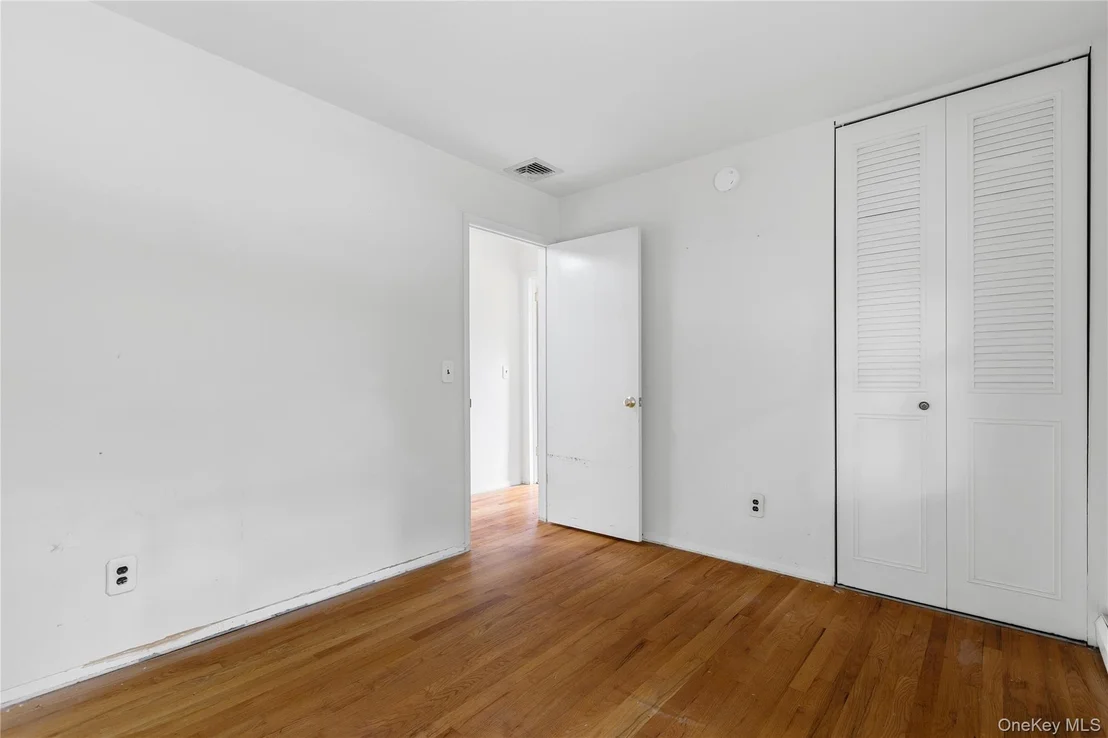 Photo of 116 Union Valley Road
