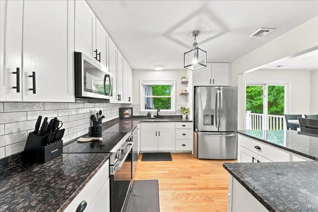 Photo of 21 Dennis Road