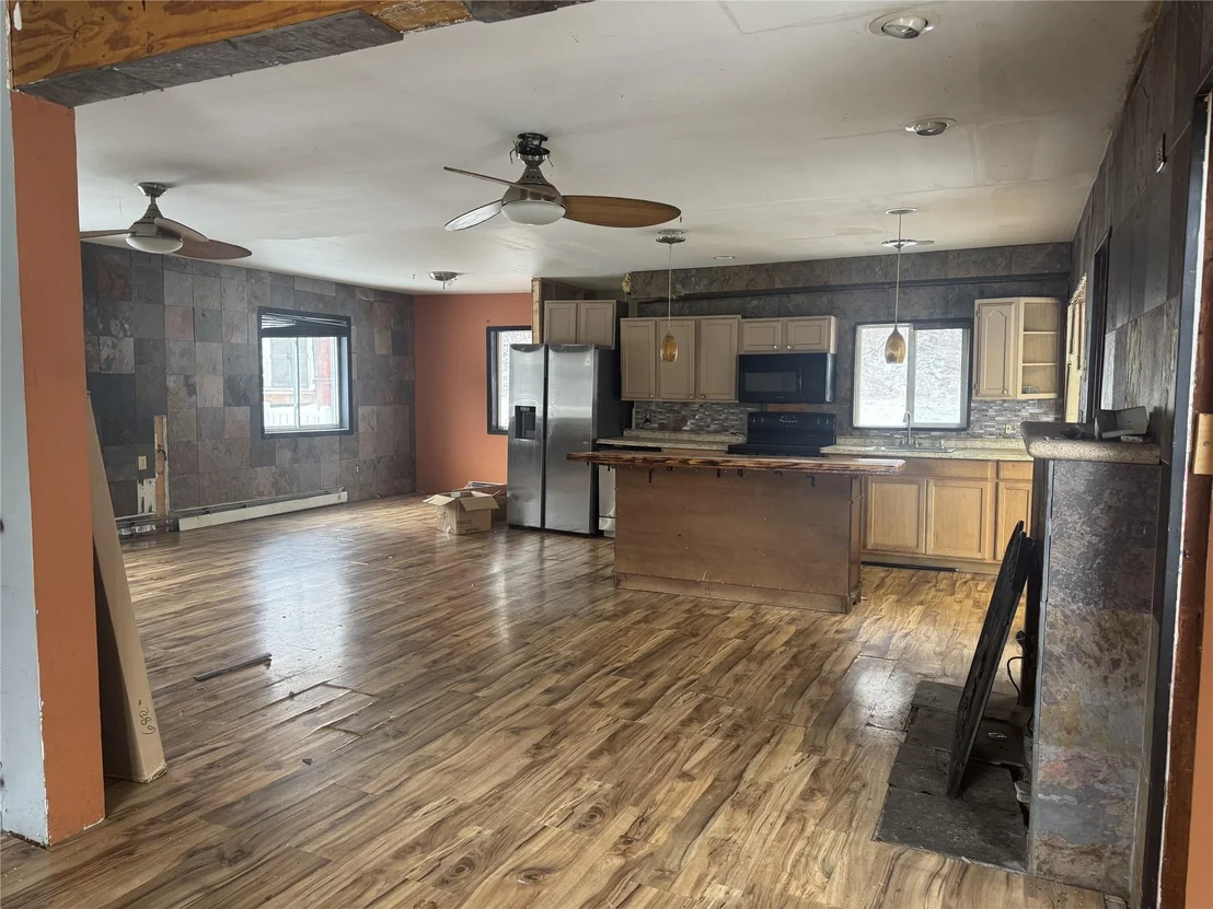 Photo of 9 Sylvan Trail