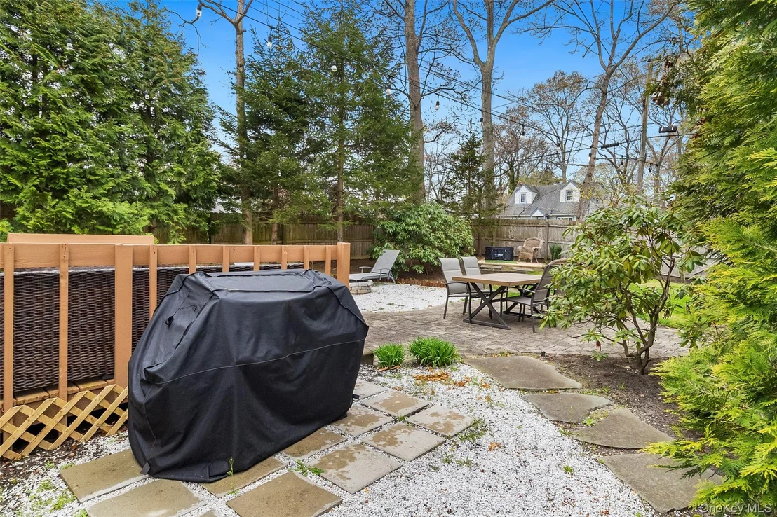 Photo of 38 Corey Trail