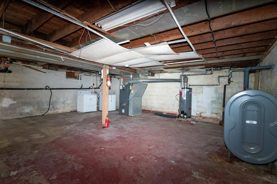 Photo of 47 Alda Drive