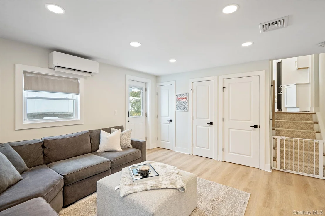 Photo of 36 Stauber Drive
