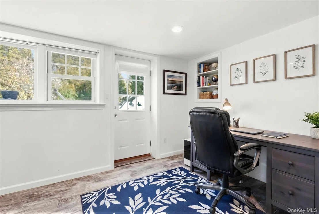 Photo of 15 Elm Hill Drive