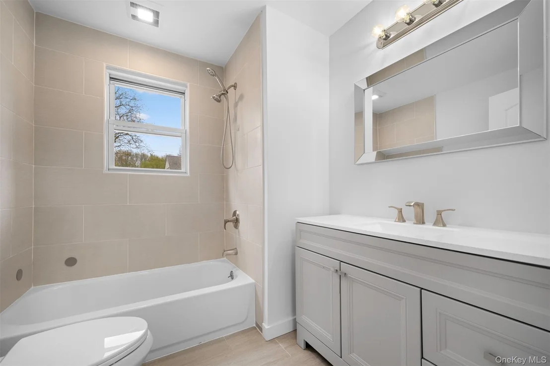 Photo of 3 Ocean Avenue