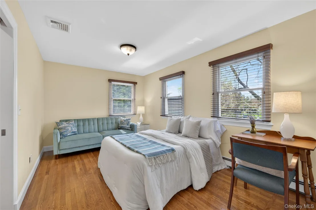 Photo of 21 Midland Street