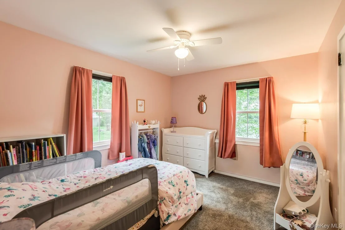 Photo of 64 Alda Drive