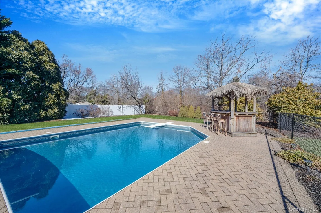 Photo of 7 Hemlock Road