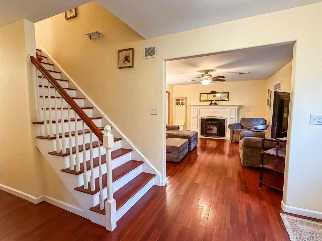 Photo of 9 Robert Drive