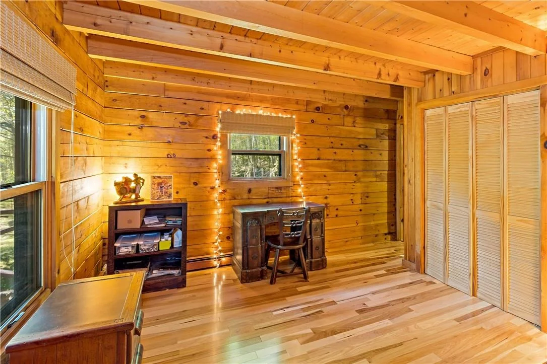 Photo of 11 Ironstone Road