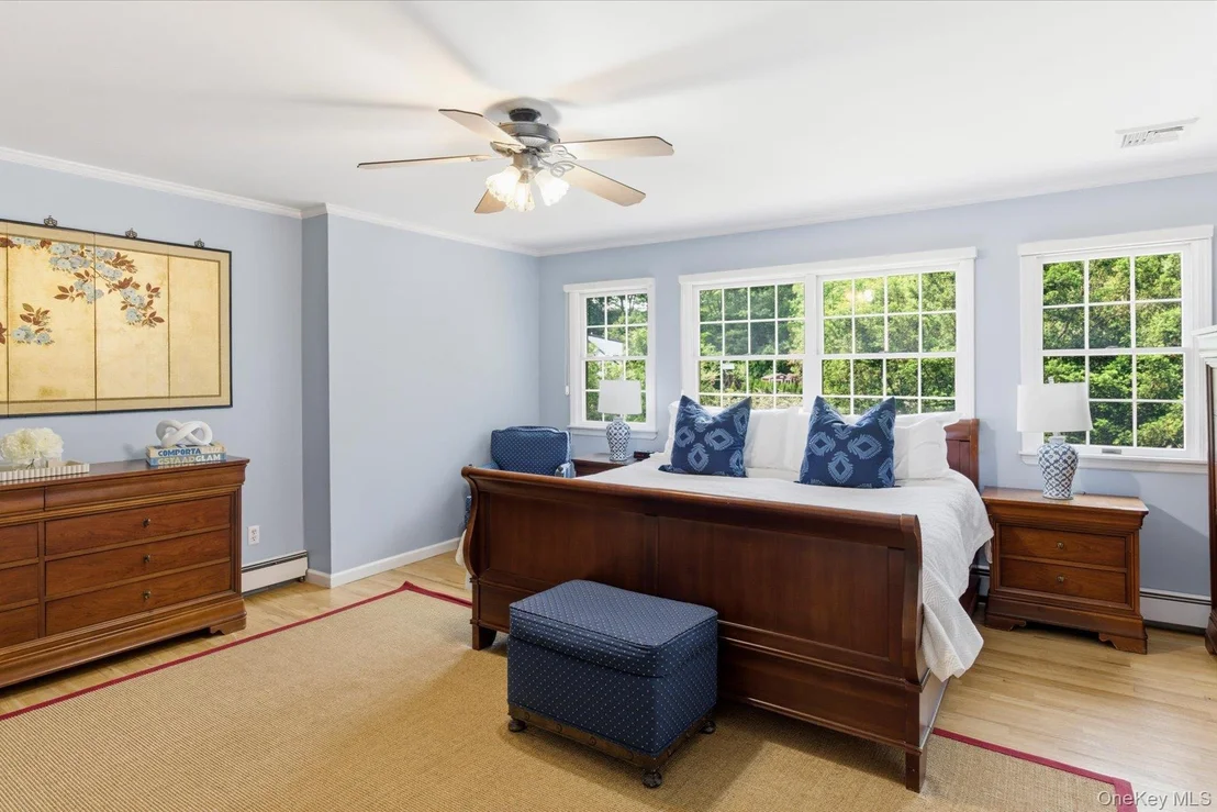 Photo of 6 Brandy Road