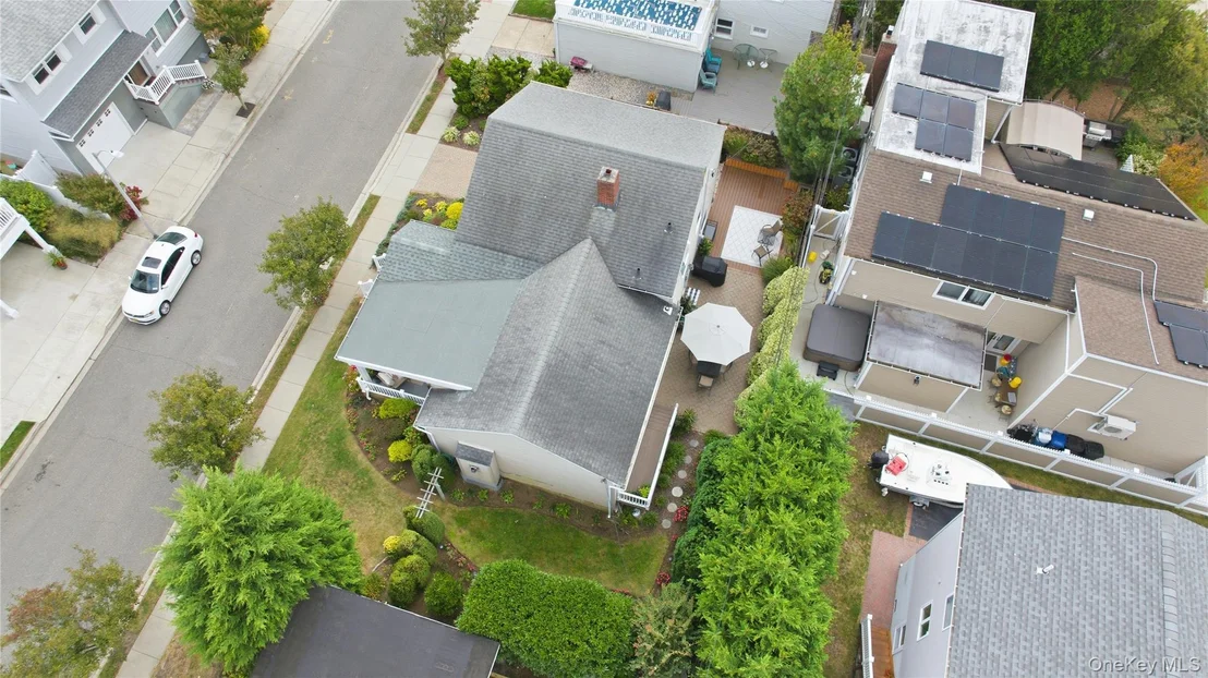 Photo of 69 Harmon Street