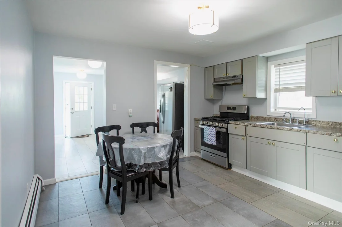 Photo of 8 Brightside Avenue