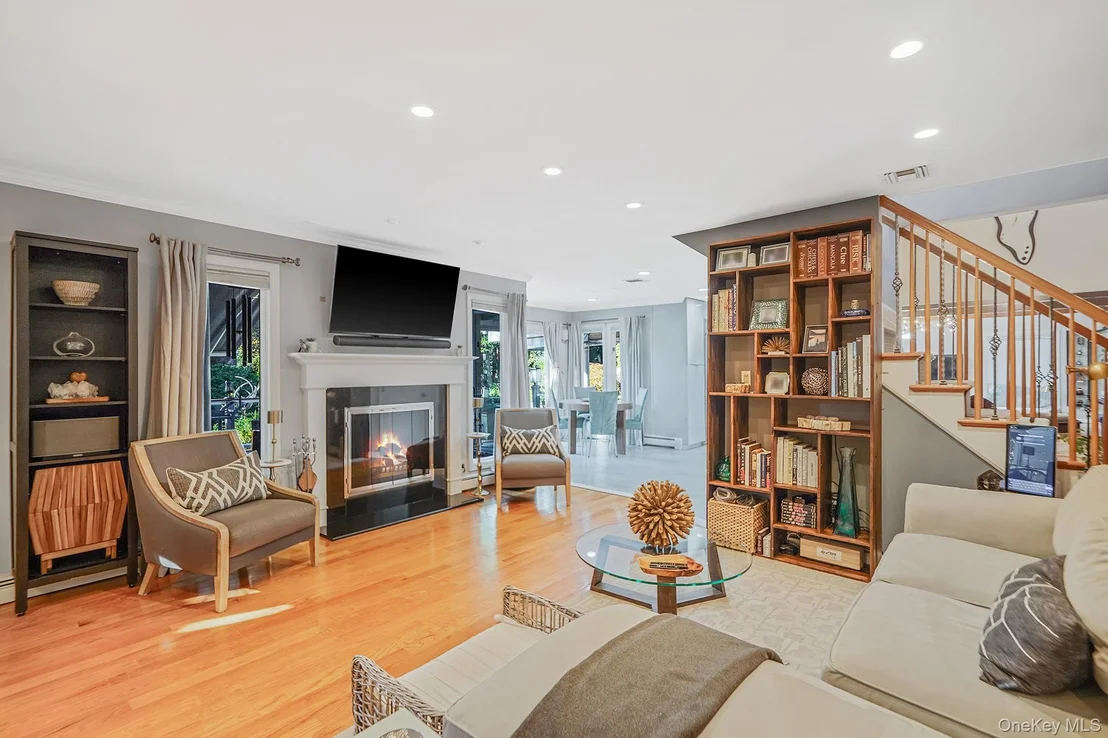 Photo of 84 McCulloch Drive