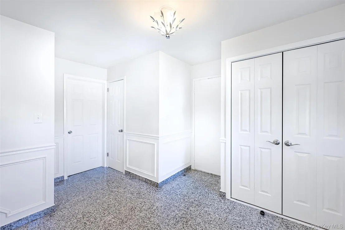 Photo of 29 Edna Drive