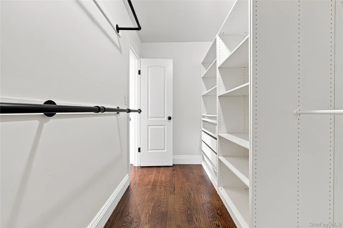 Photo of 22 Forest Drive