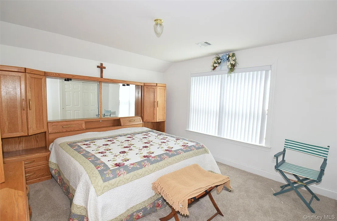 Photo of 56 Foxglove Row