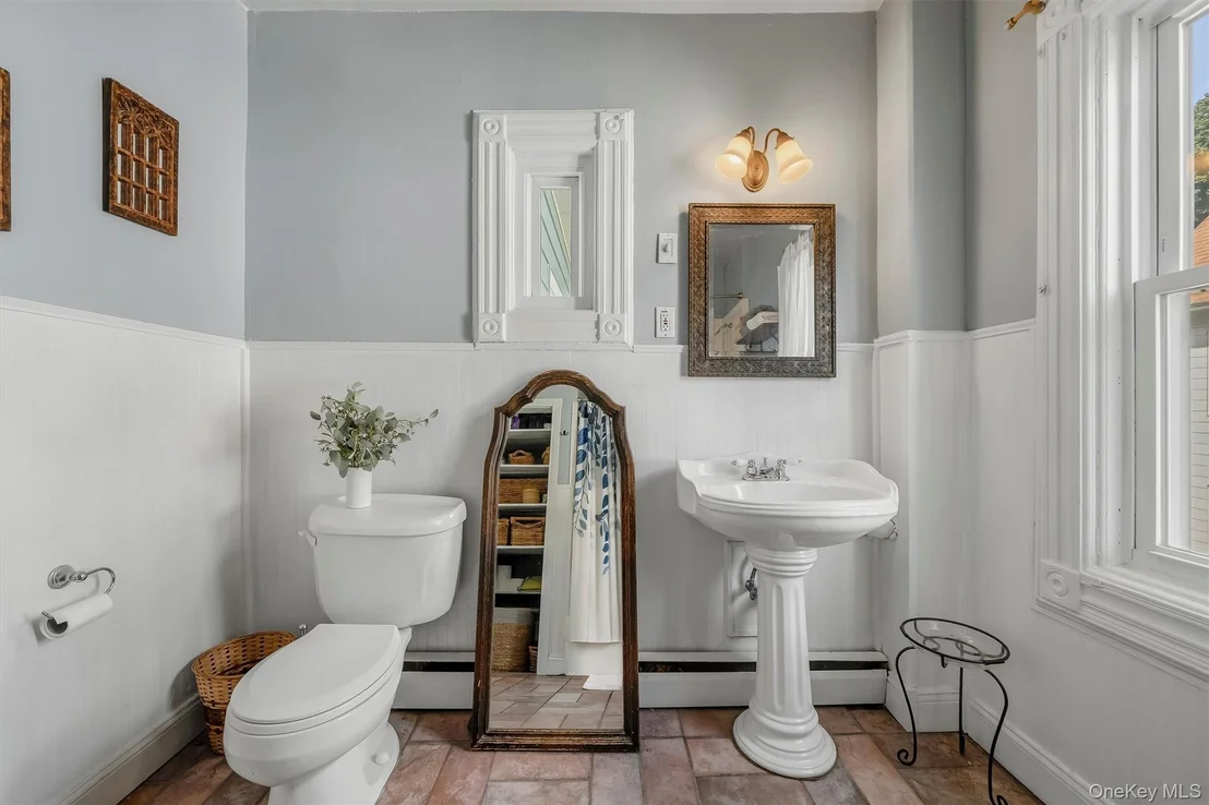 Photo of 308 Nelson Avenue