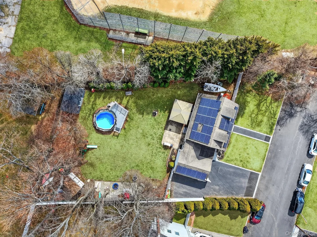 Photo of 49 Maple Drive