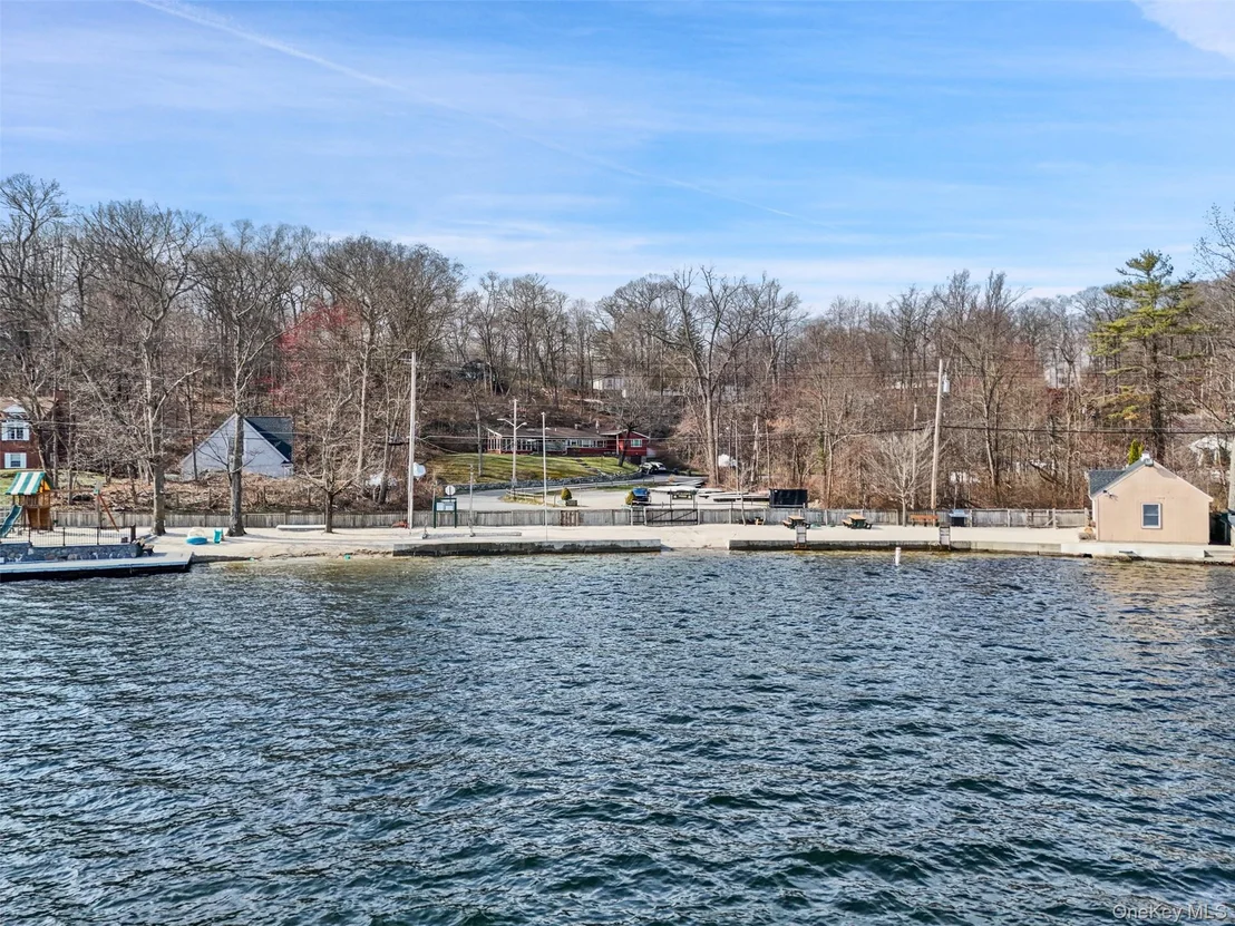 Photo of 11 Split Rock Road
