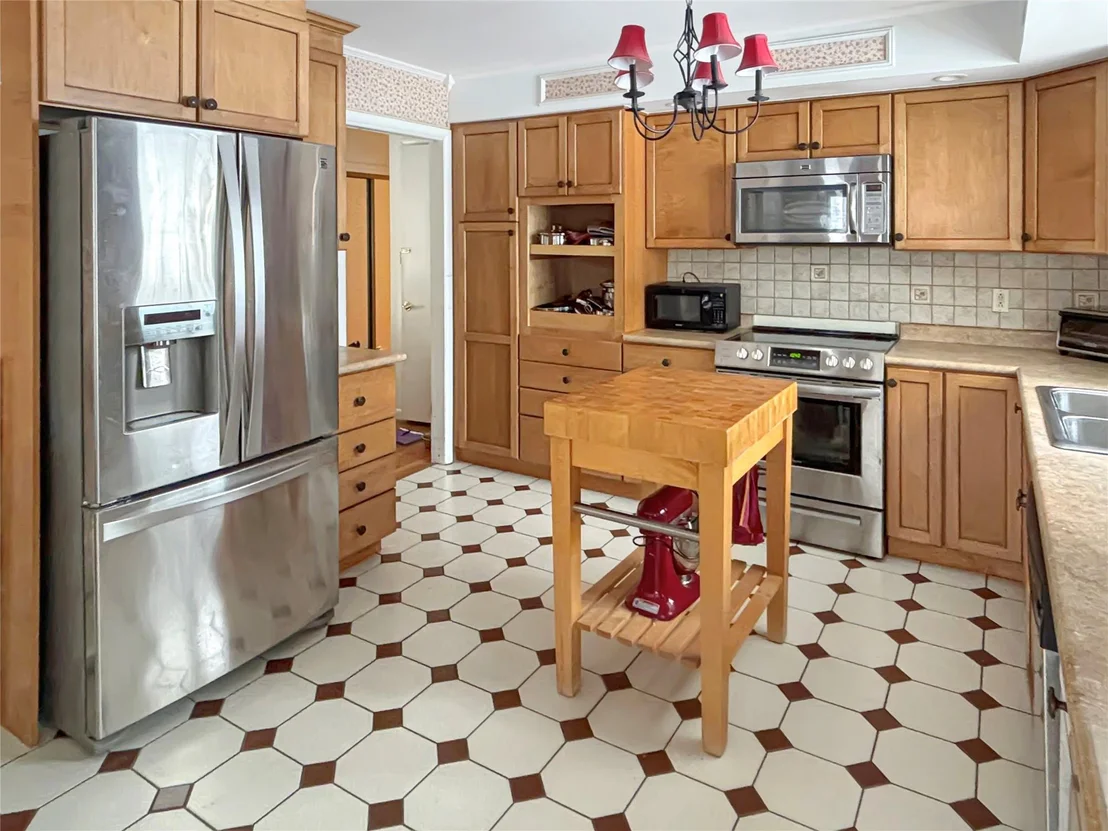 Photo of 84 Beechwood Avenue