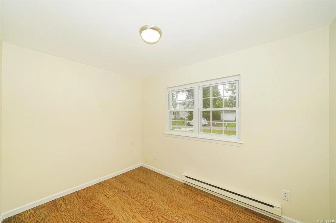 Photo of 26 Laurel Avenue